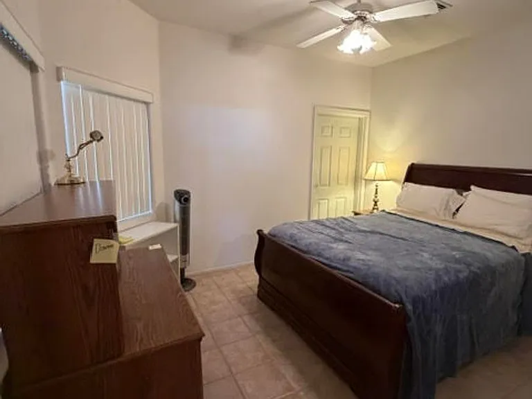 2375 Canyon Song Ave — Photo 18