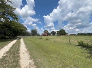 130 Private Road 479, Fairfield, TX 75840