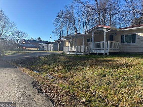 2nd image of 145 Henry Cir
