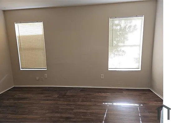 1 bed, $850 — Photo 3