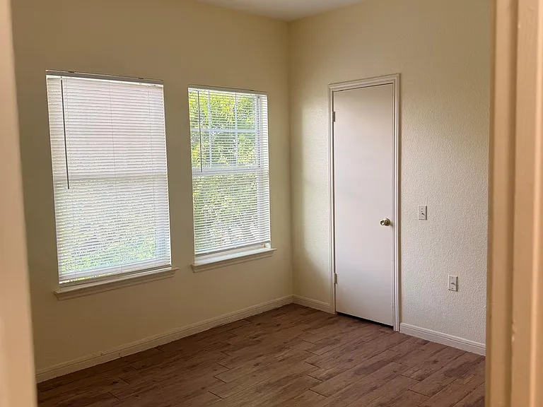 room 4