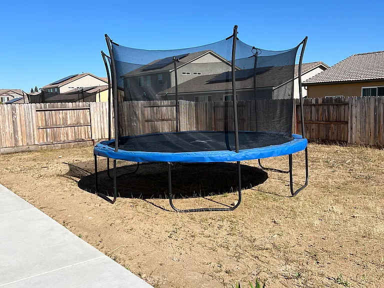 7202 E Peralta Way — Photo 27