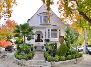 590 Randolph St, Napa, CA 94559