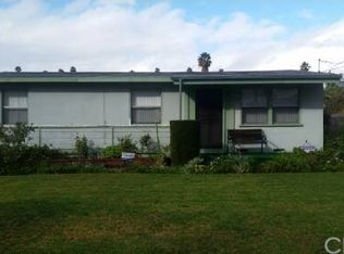 2233 Park Rose Ave, Duarte, CA 91010