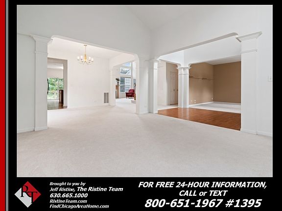 5th image of 5766 Acorn Ct