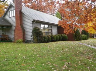 316 Oakland Ave, Punxsutawney, PA 15767