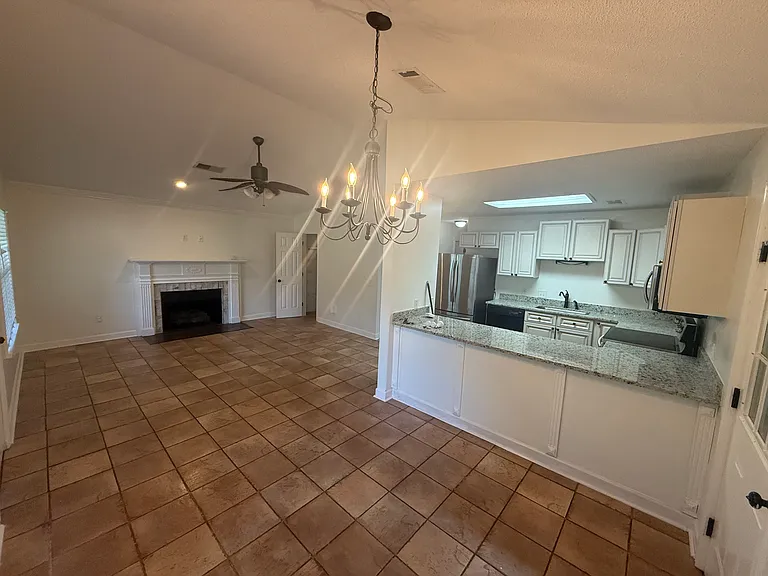 2605 Poplar Springs Dr — Photo 4