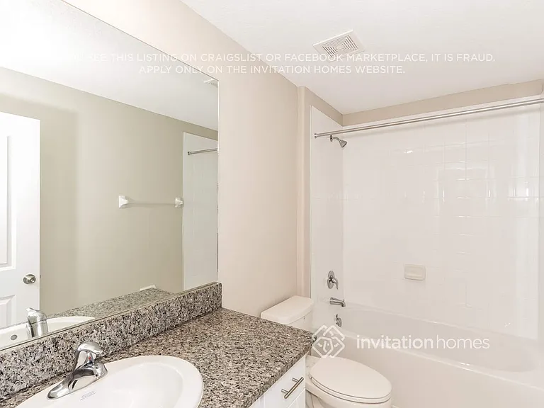2206 Treesdale Ave — Photo 16