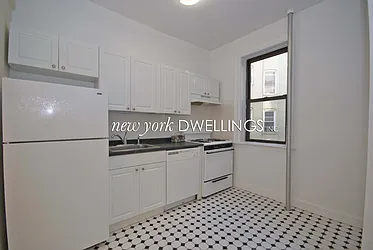 Rented by New York Dwellings LLC