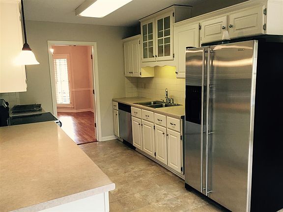 4th image of 7854 Lacewing Trace Ct