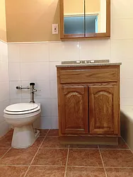 Rented by Prime Realty