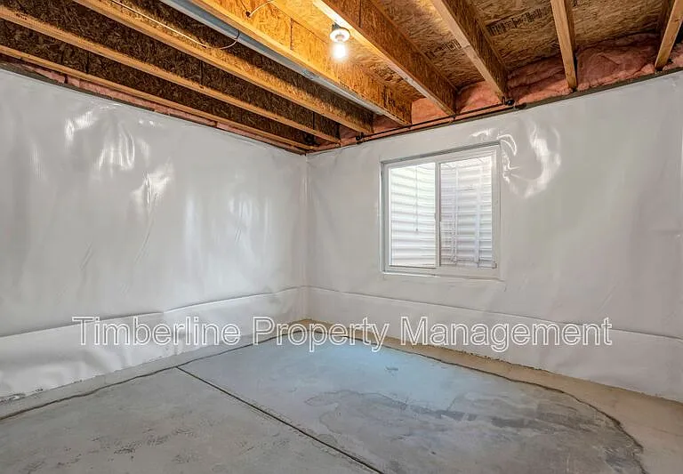 9248 Portmarnock Ct — Photo 32