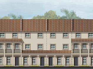 27553 SW 139th Psge, Homestead, FL 33032