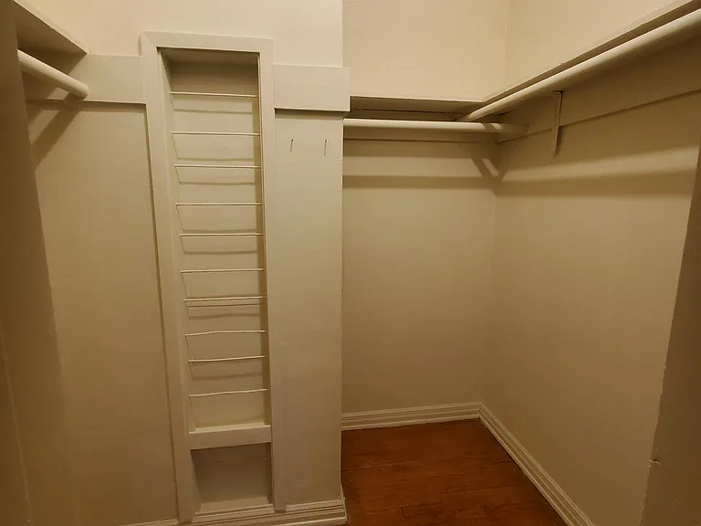 366 S Cochran Ave #103 — Photo 8