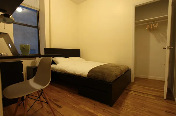 Rented by Urban Pads | media 29