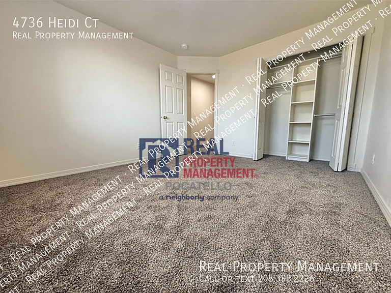 4736 Heidi Ct — Photo 13