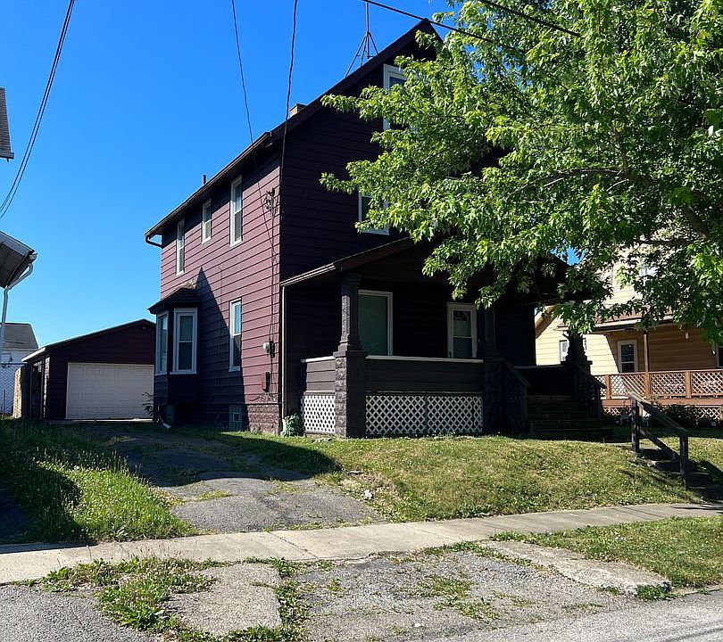 1st image of 19 Stambaugh St