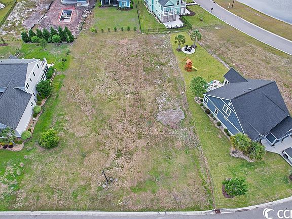 4th image of 2079 Summer Rose Ln. Lot 398