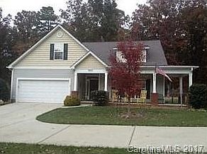 1st image of 2623 Grayson Pkwy