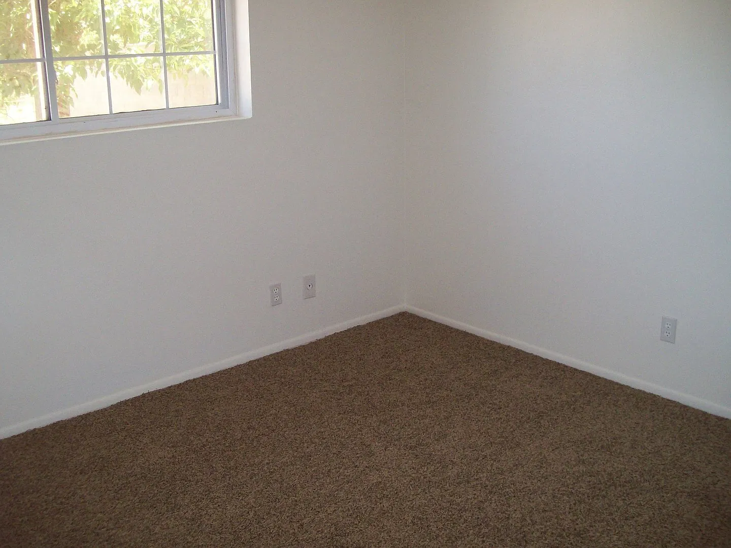 Winslow Home With Bonus Room — Photo 4