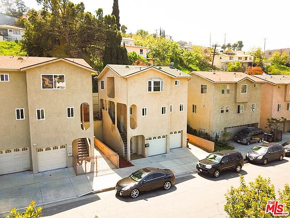 2nd image of 3728 City Terrace Dr