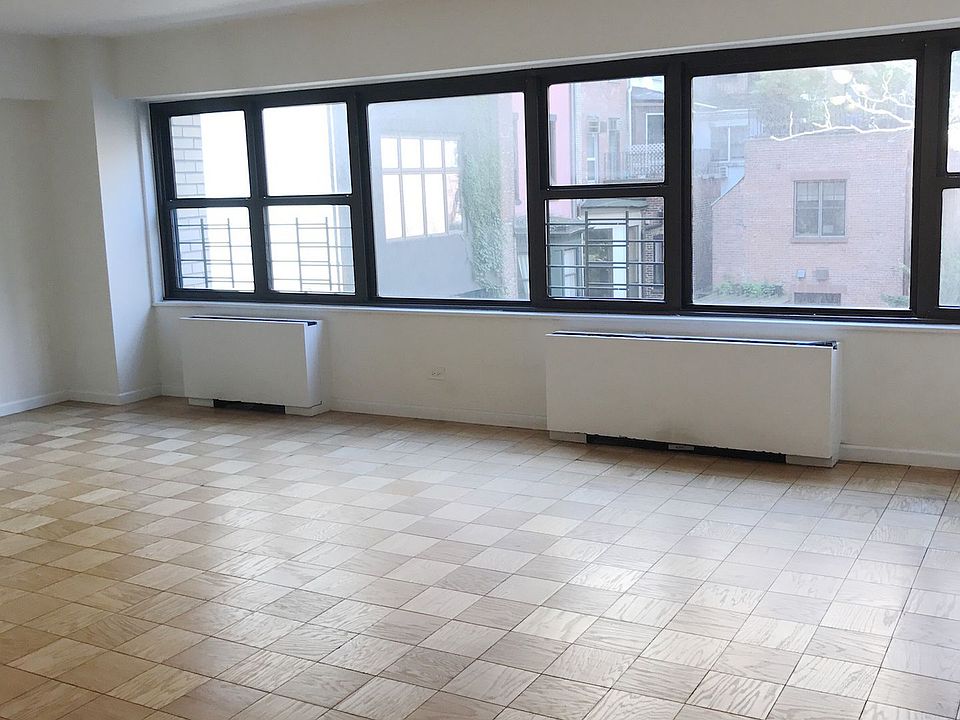 1st image of 560 3rd Ave #2B