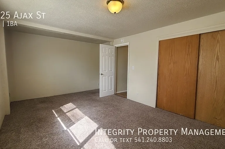 7925 Ajax St — Photo 12