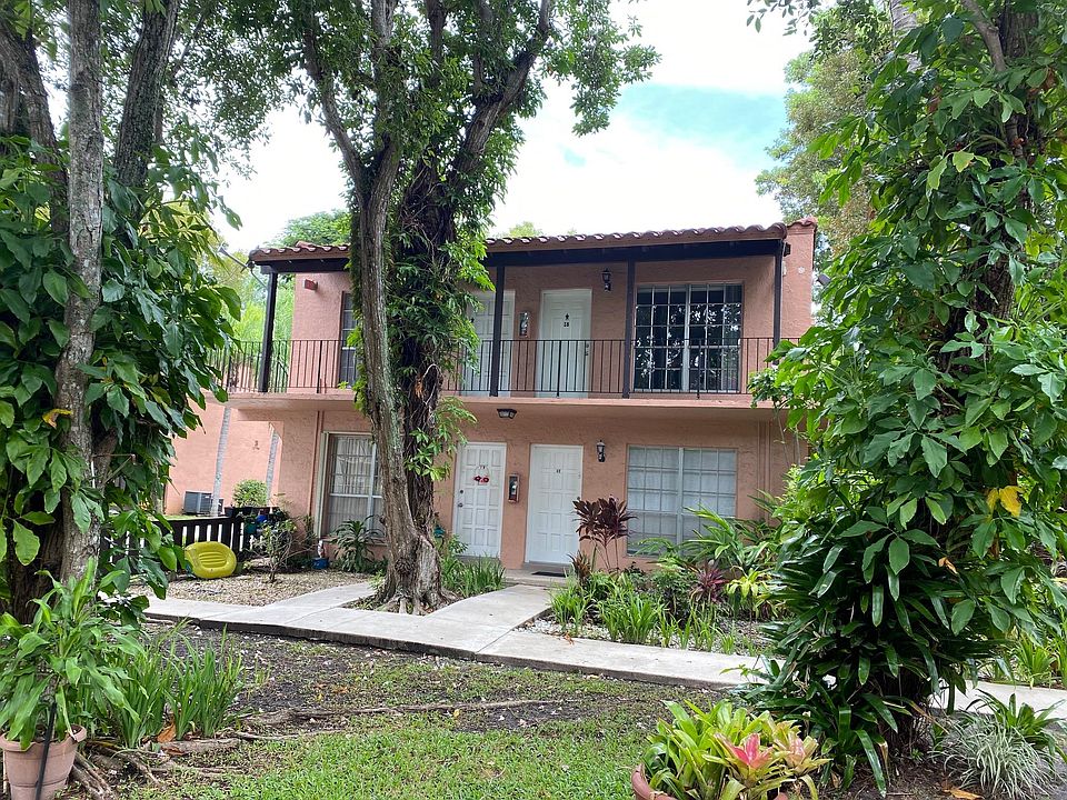 1st image of 10760 N Kendall Dr APT I8