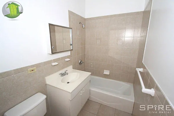 Rented by Spire Group | media 41