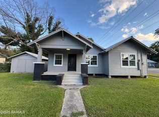 939 S Iberia St, New Iberia, LA 70560