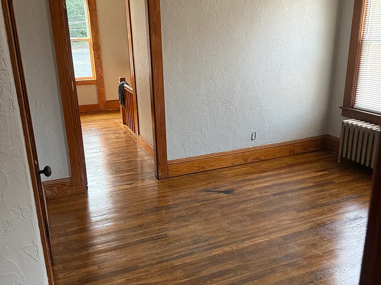 230 S Main St #2 — Photo 6