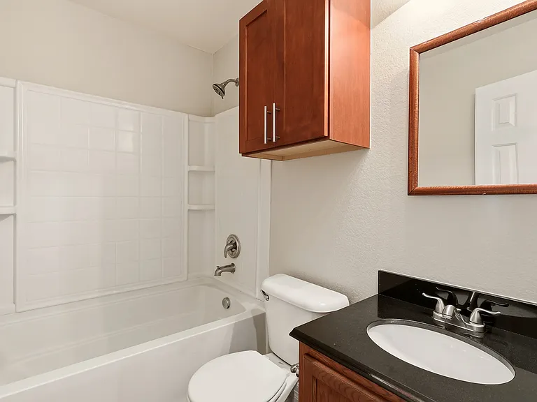 12858 Galaxy Dr — Photo 12