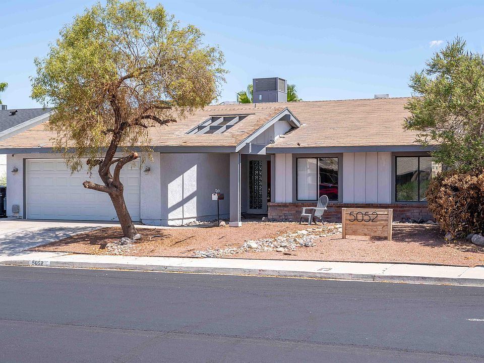1st image of 5052 Long View Dr