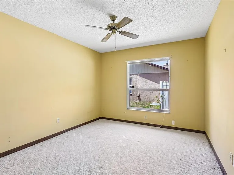4355 Watermill Ave — Photo 26