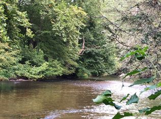 2 76th Acres, Suches, GA 30572