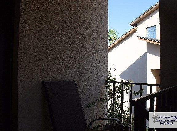 5th image of 305 Calle Amistosa APT Q602