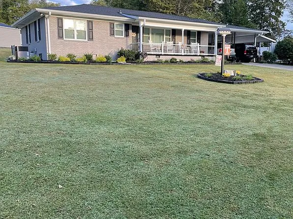 30 Sweetfield Valley Rd, Athens, TN 37303