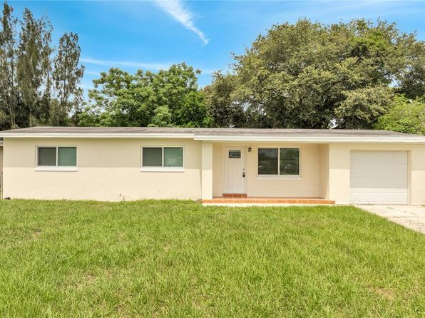 1040 San Luis Dr