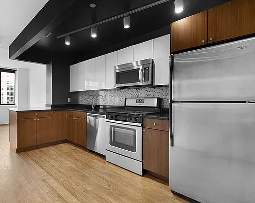 Rented by AvalonBay Communities (Manual) | media 14