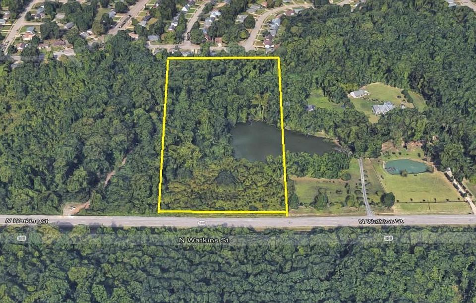 1st image of 5095 N Watkins Rd