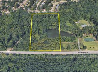 5095 N Watkins Rd, Memphis, TN 38127