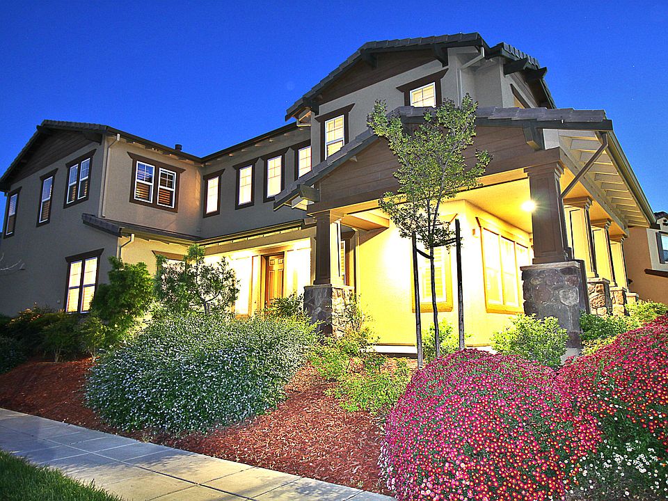 1st image of 964 N Antigua Ct