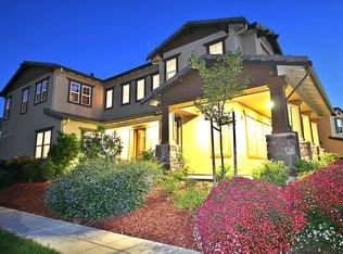 964 N Antigua Ct, Mountain House, CA