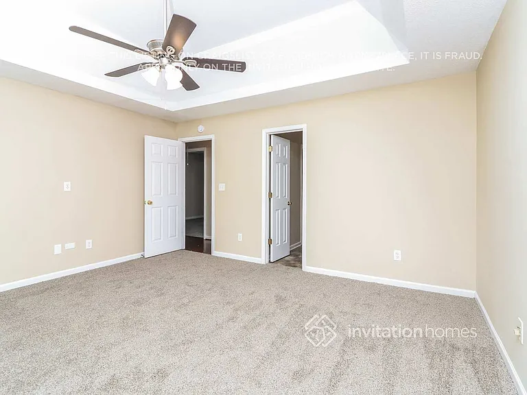 3159 Lower Creek Dr — Photo 15