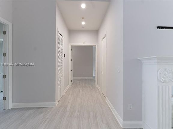4th image of 7440 SW 170th Ter