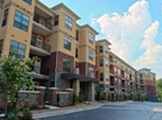 1295 E Rock Springs Rd NE APT 218, Atlanta, GA 30306