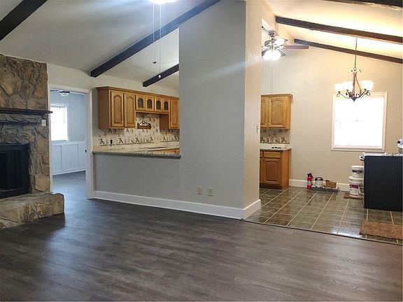 5th image of 5717 Crestford Dr