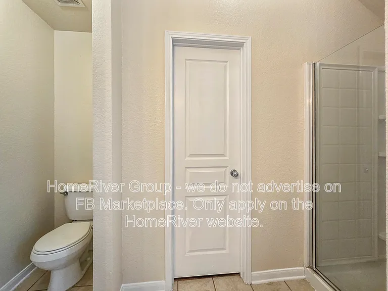1261 Mountain Peak Dr — Photo 12