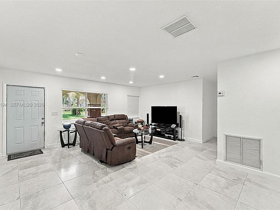 5th image of 4391 NW 12th Ter