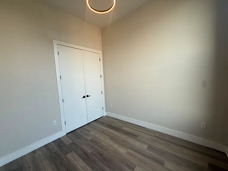 322-324 W Front St #3000 — Photo 4